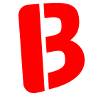 BloodyCase Free Music Player
