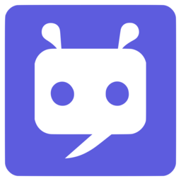 all in one ai platform all in one ai platform